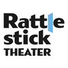Rattlestick