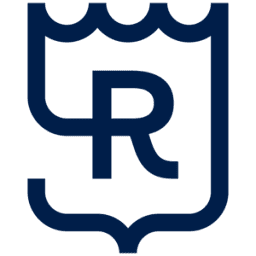 Raum