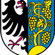 Raum Wein