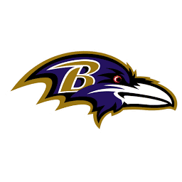 Ravens 