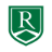 Ravenscroft