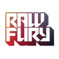 Raw Fury