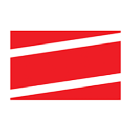 Rawlings Easton