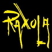 Raxola
