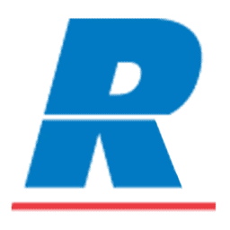 Raycom