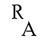 Raymond Arroyo
