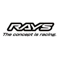 Rays Wheels