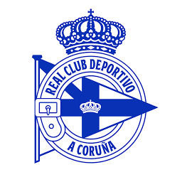 Rc Co 