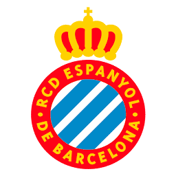 Rcd Espanyol