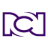 Rcn