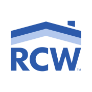 Rcw