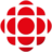 Rdi