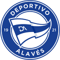 Re Sport