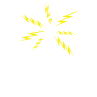 Re X Wll