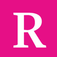 Reaktion Books