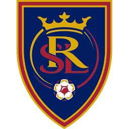 Real Salt