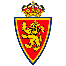 Real Zaragoza