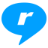 Realplay