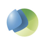 Reata