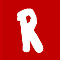 Rebellion Developments Ltd
