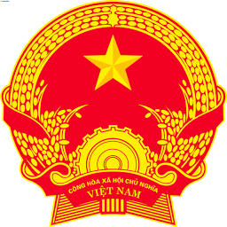 Red Bay Republic