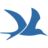 Red Bird Naturals