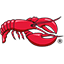 Red Chain Feeds
