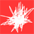 Red E