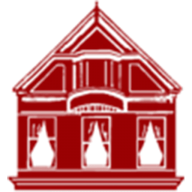 Red House Records
