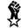 Red Scare Industries