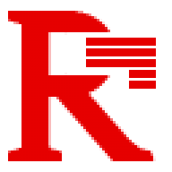 Red V 