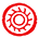 Red Wheel Weiser