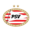 Red White