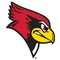 Redbird