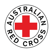 Redcross