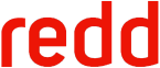 Redd 