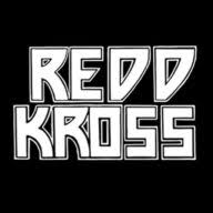 Redd Kross