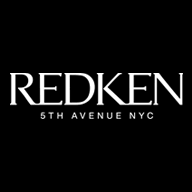 Redken 5th Avenue
