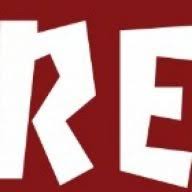 Rednex