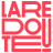 Redoute