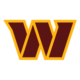 Redskins