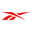 Reebok Equipment