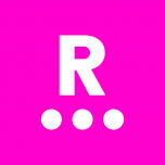 Reed S
