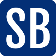 Ref 91980