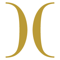 Regent Products