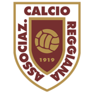 Reggia