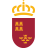 Regi N De Murcia