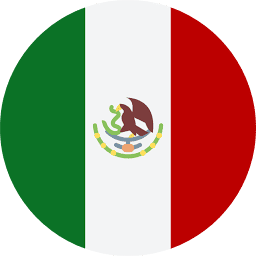 Reglero
