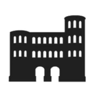 Regnery Publishing Inc 