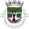 Reguengos